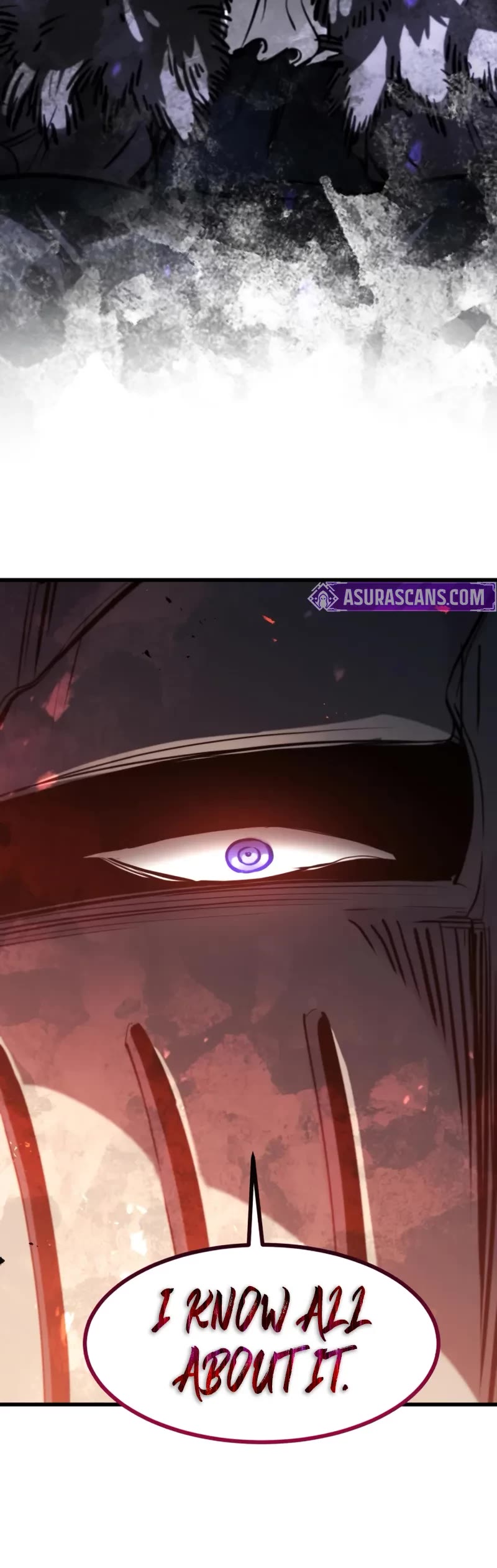 The Regressed Mercenary’s Machinations chapter 41 page 54