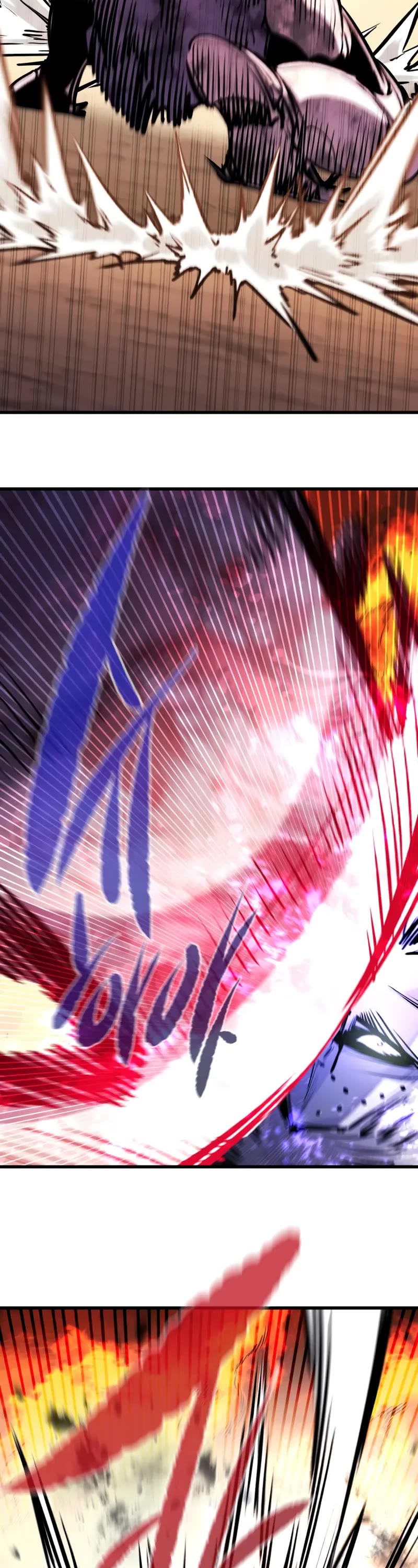 The Regressed Mercenary’s Machinations chapter 41 page 66