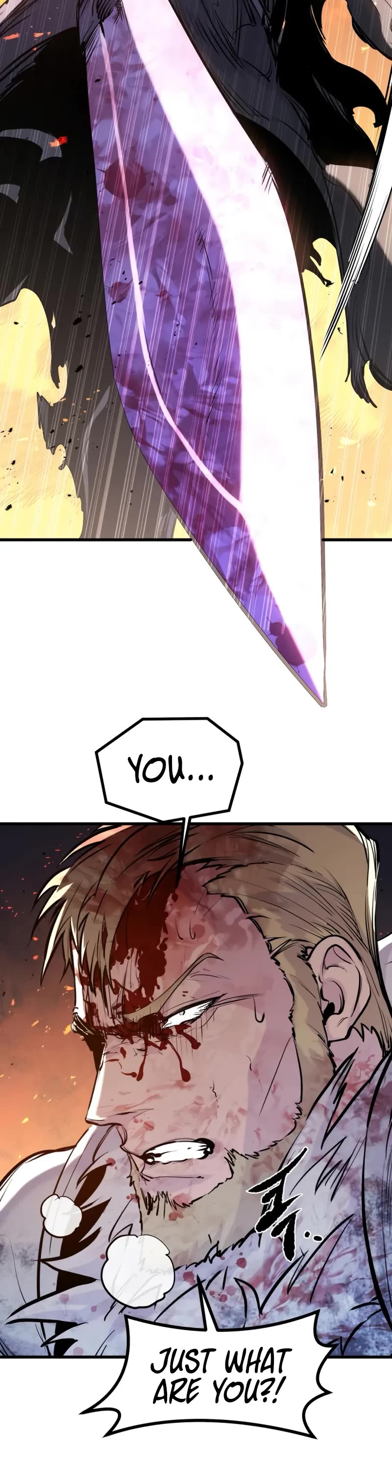 The Regressed Mercenary’s Machinations chapter 41 page 71