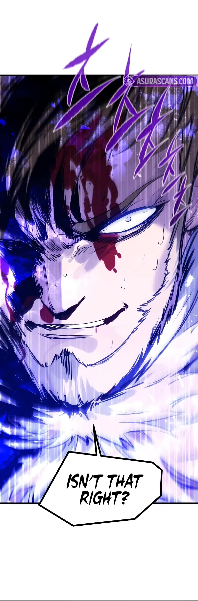 The Regressed Mercenary’s Machinations chapter 42 page 11