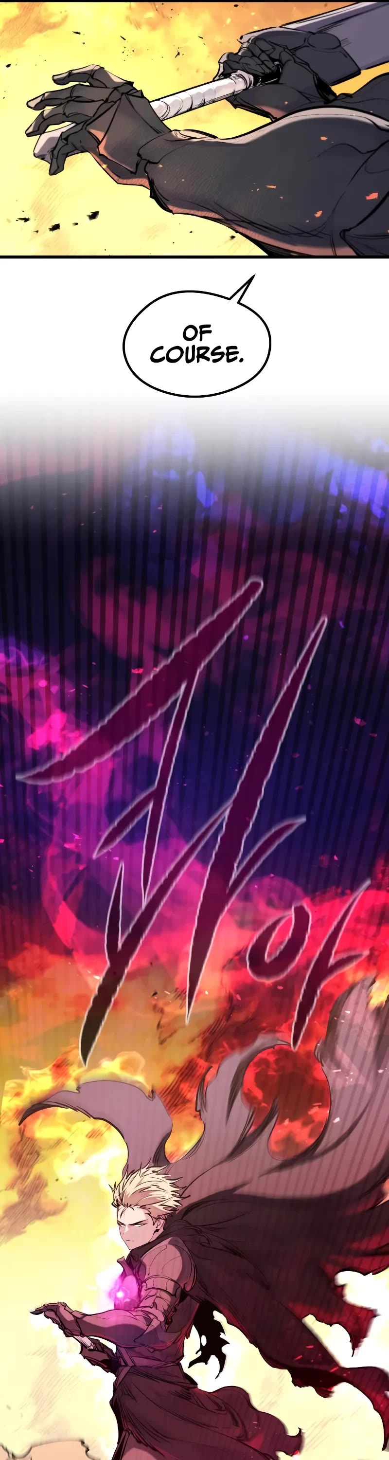 The Regressed Mercenary’s Machinations chapter 42 page 12