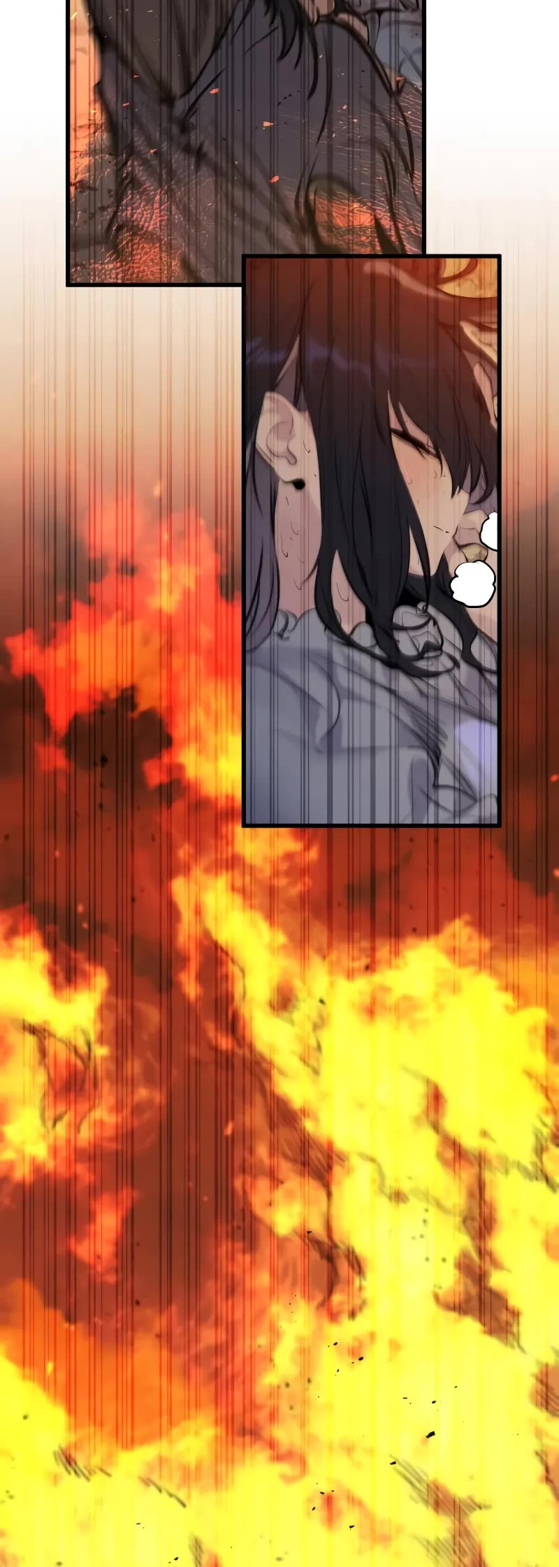 The Regressed Mercenary’s Machinations chapter 42 page 15