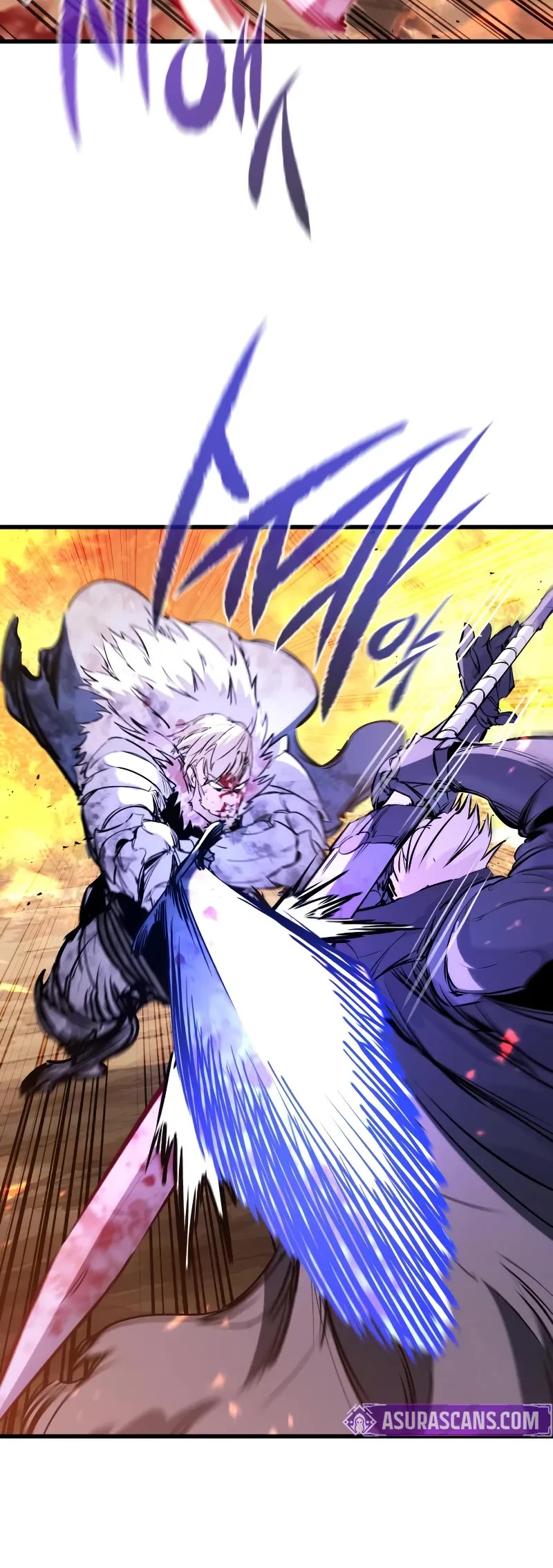 The Regressed Mercenary’s Machinations chapter 42 page 20