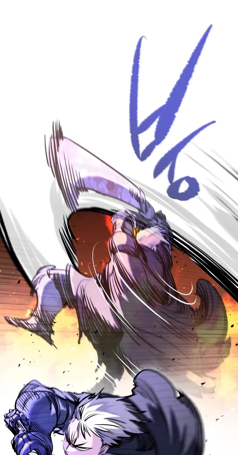 The Regressed Mercenary’s Machinations chapter 42 page 25