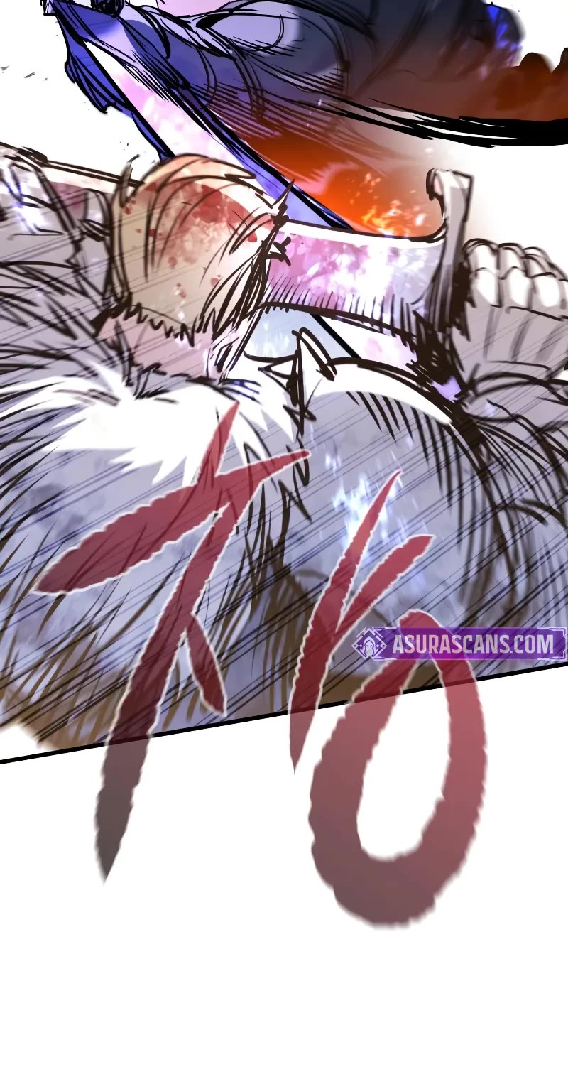 The Regressed Mercenary’s Machinations chapter 42 page 26