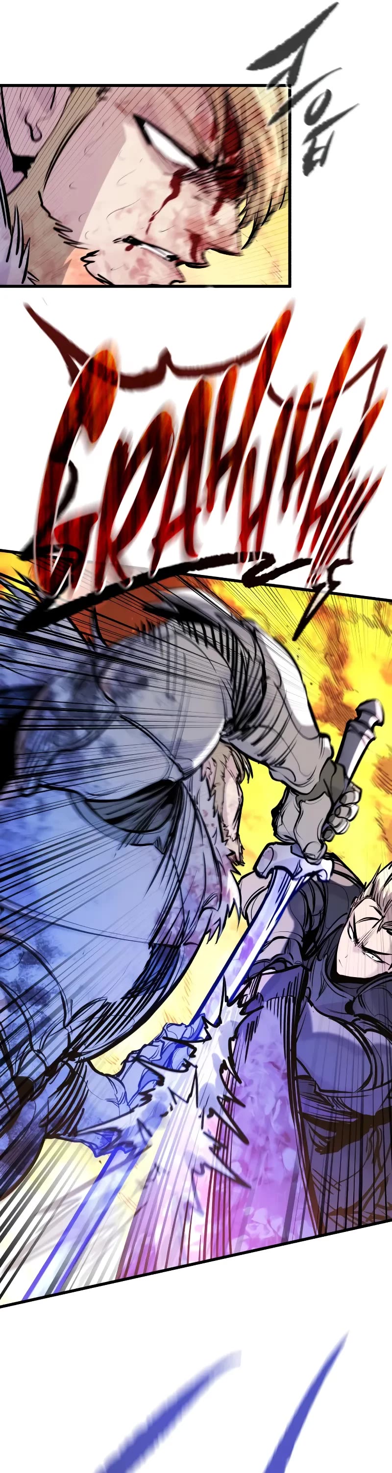 The Regressed Mercenary’s Machinations chapter 42 page 27