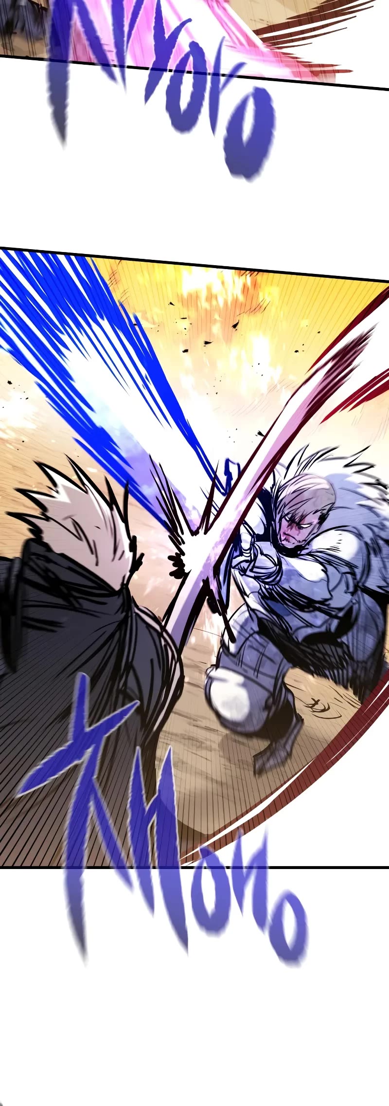 The Regressed Mercenary’s Machinations chapter 42 page 36