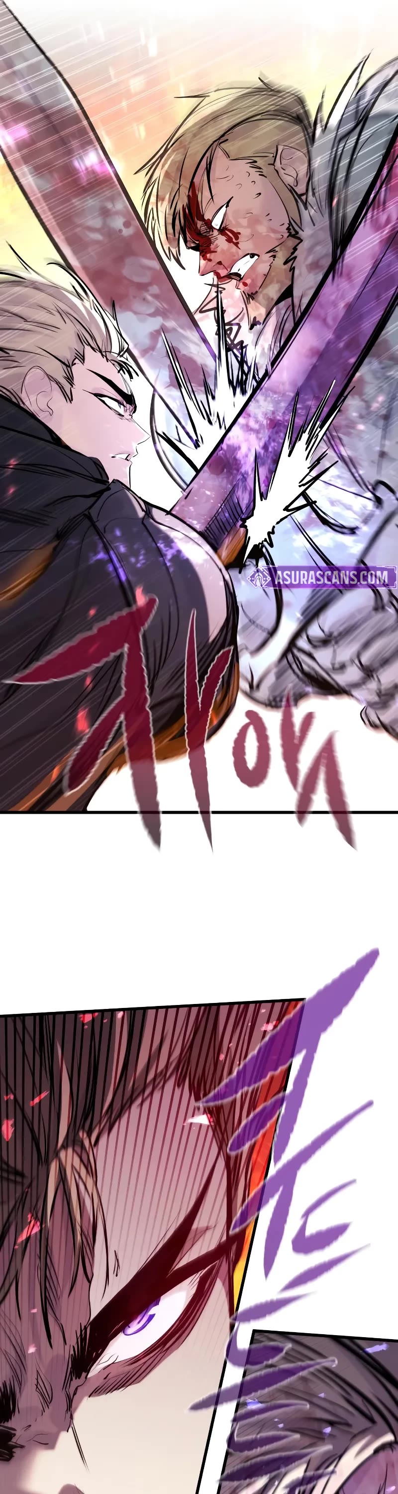 The Regressed Mercenary’s Machinations chapter 42 page 37