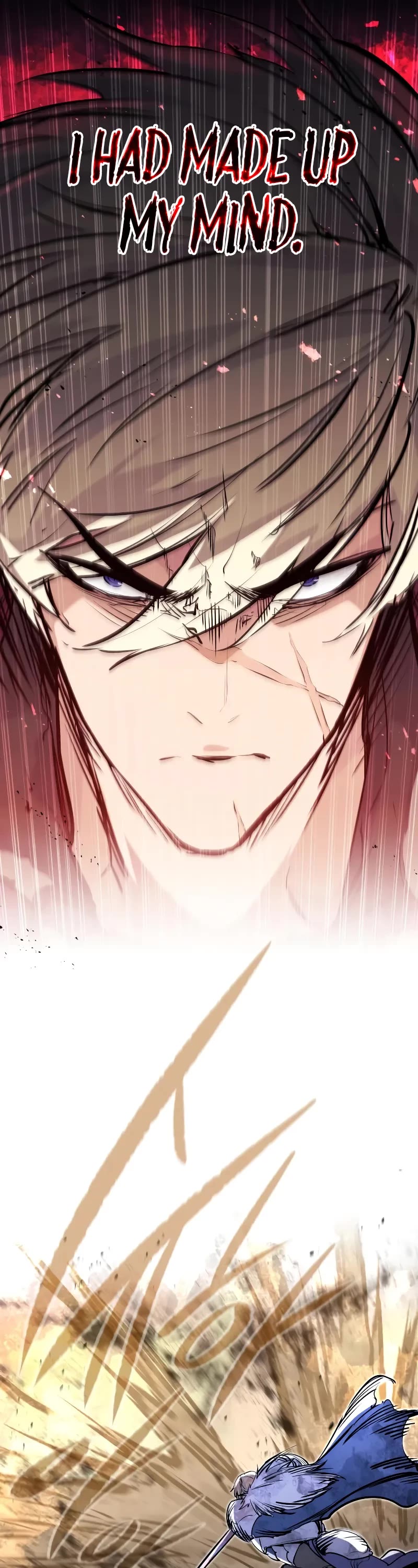 The Regressed Mercenary’s Machinations chapter 42 page 51