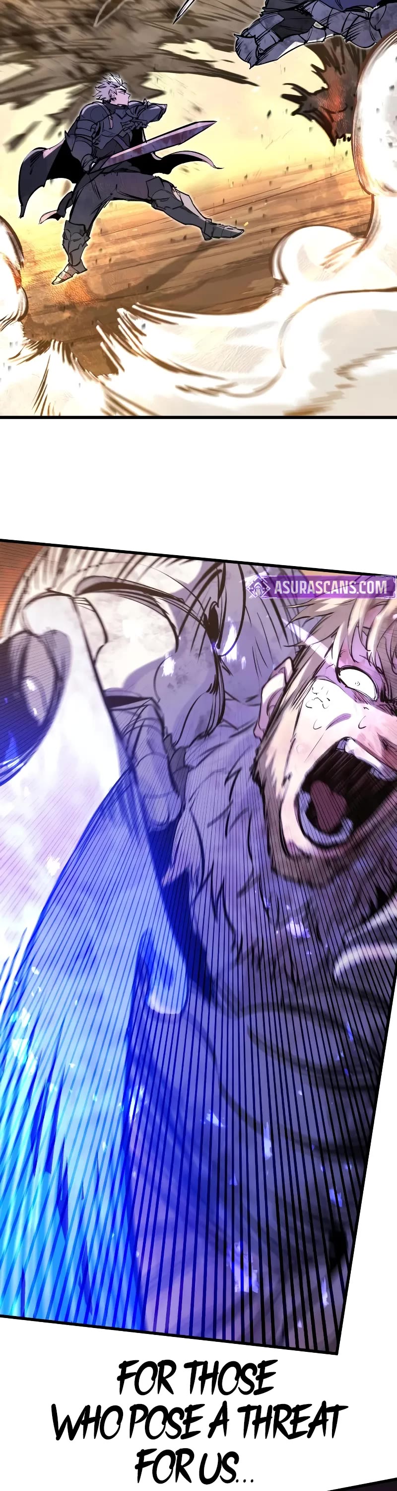 The Regressed Mercenary’s Machinations chapter 42 page 52