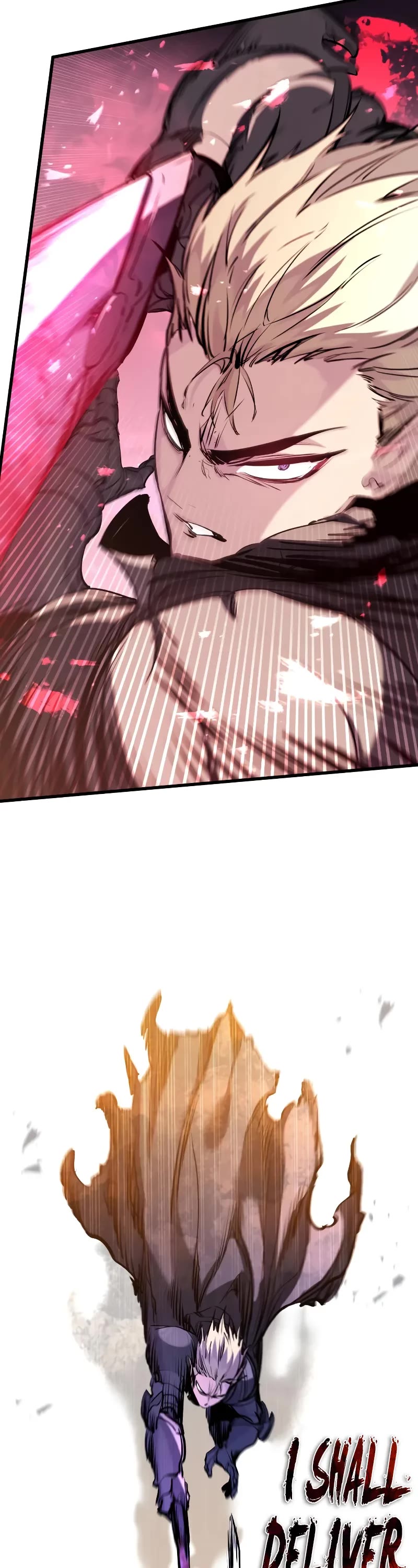 The Regressed Mercenary’s Machinations chapter 42 page 53