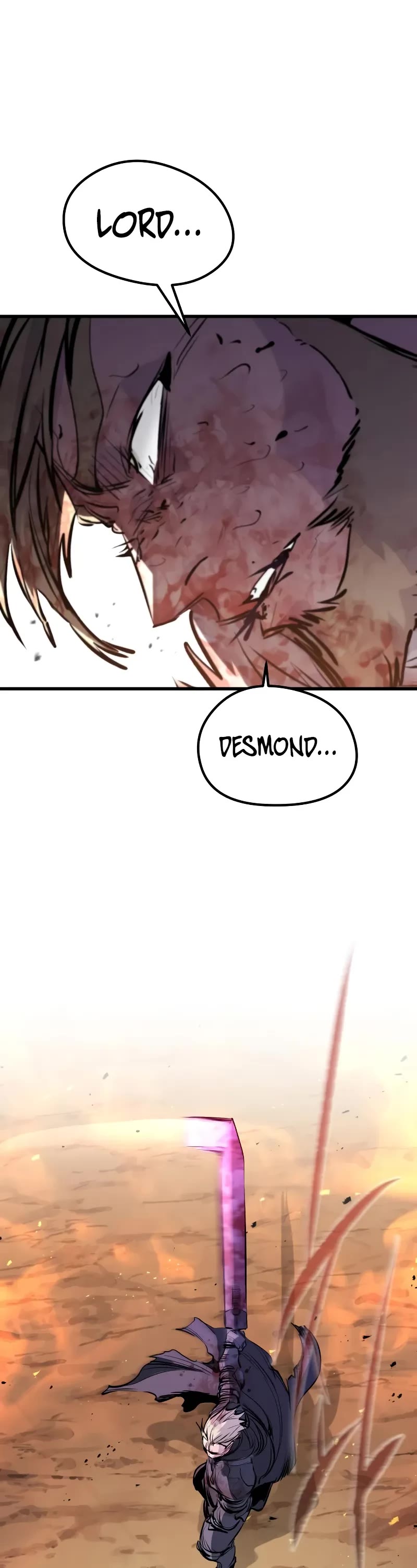 The Regressed Mercenary’s Machinations chapter 42 page 58