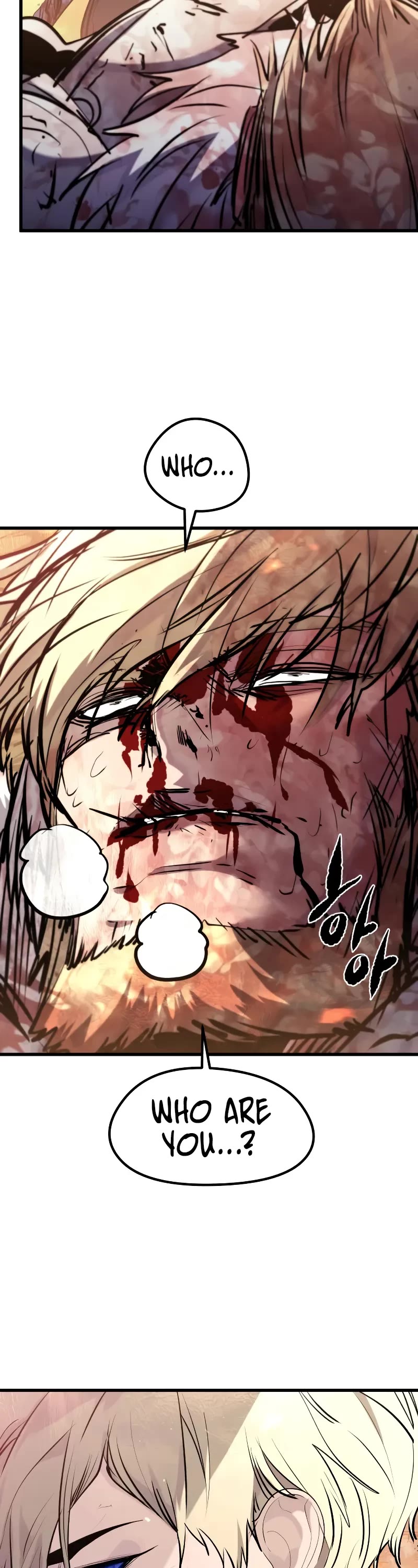 The Regressed Mercenary’s Machinations chapter 42 page 63