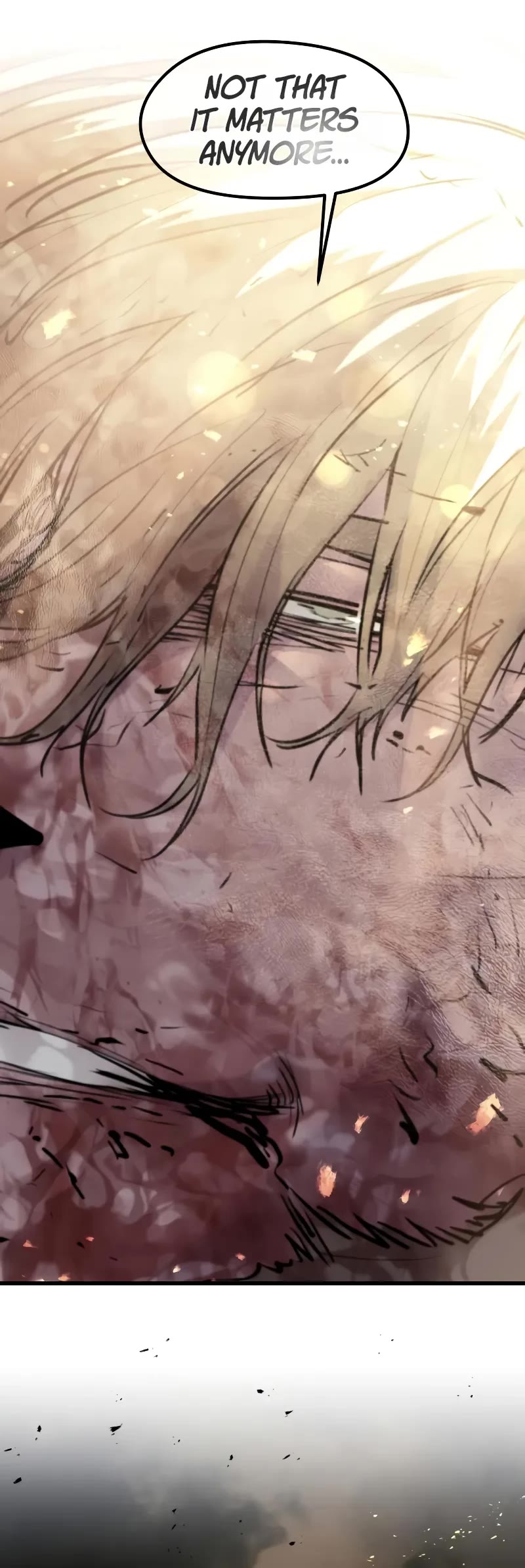 The Regressed Mercenary’s Machinations chapter 42 page 65