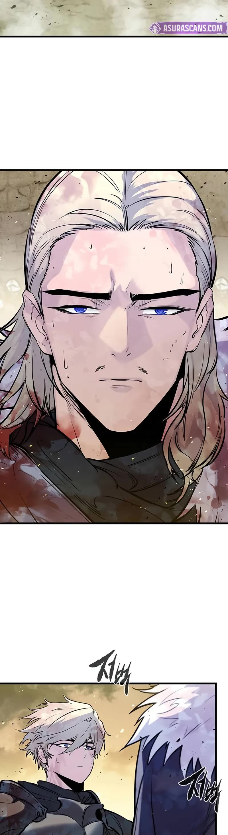 The Regressed Mercenary’s Machinations chapter 43 page 12