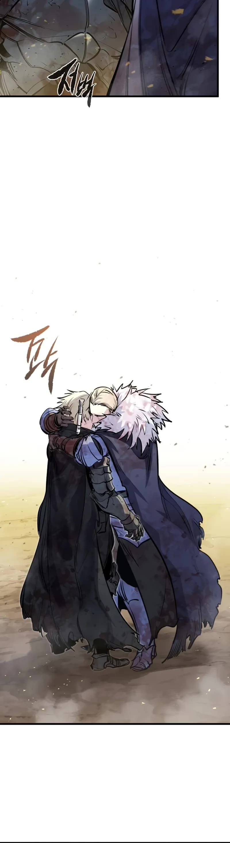 The Regressed Mercenary’s Machinations chapter 43 page 13