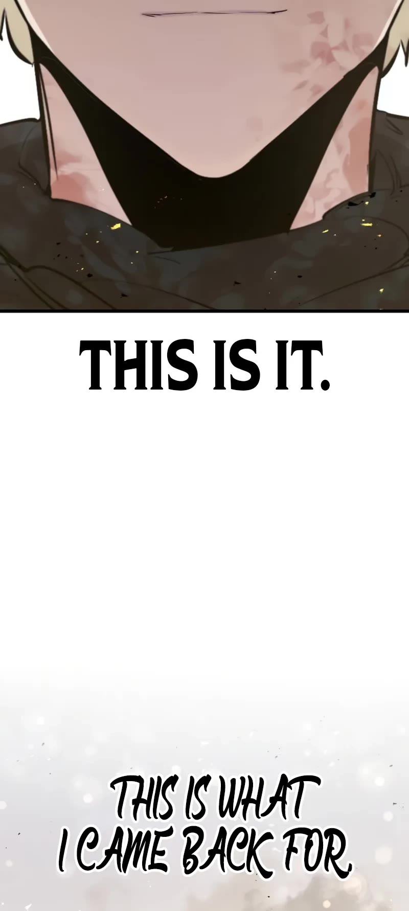 The Regressed Mercenary’s Machinations chapter 43 page 21