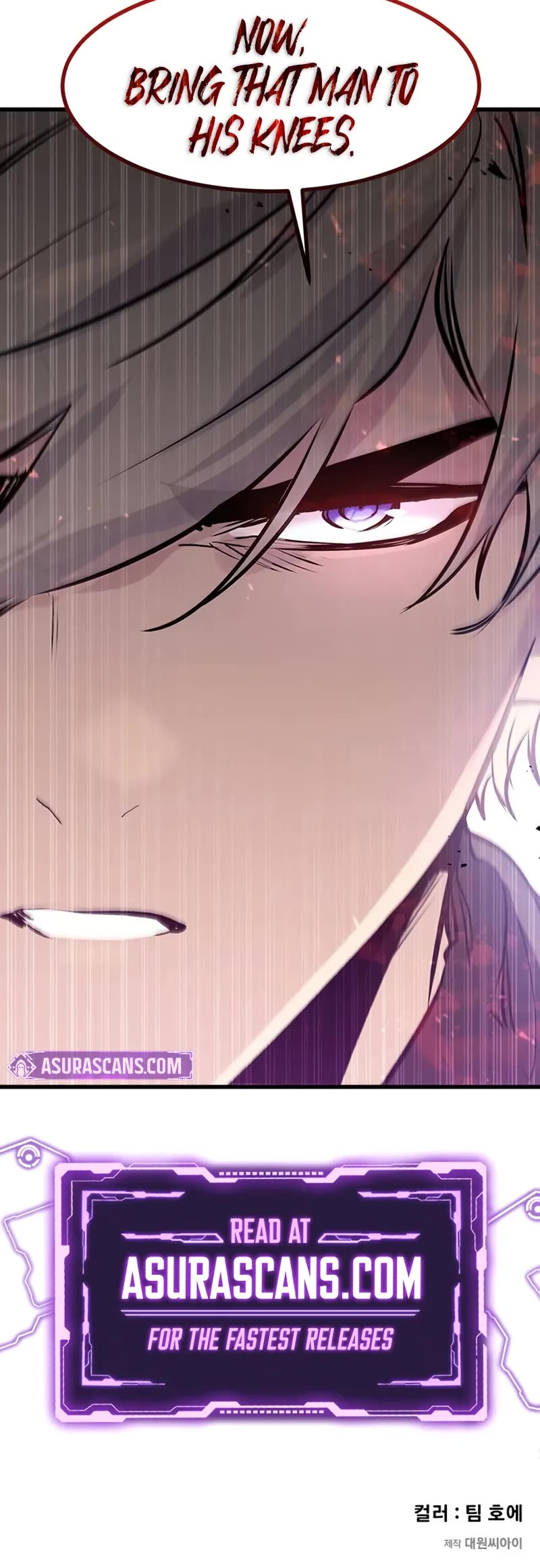 The Regressed Mercenary’s Machinations chapter 43 page 49