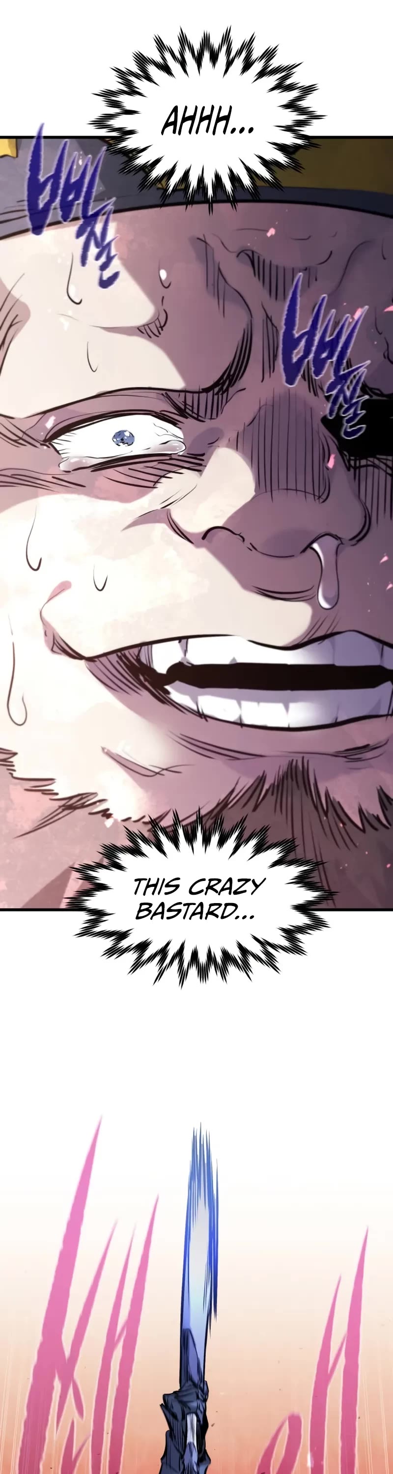 The Regressed Mercenary’s Machinations chapter 44 page 19