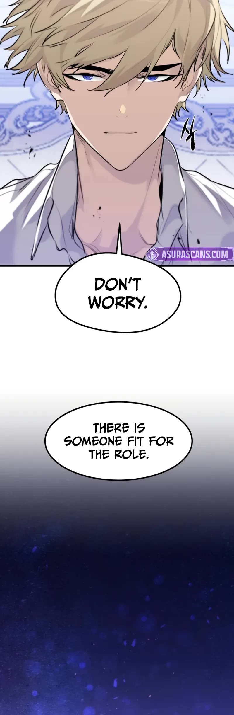 The Regressed Mercenary’s Machinations chapter 44 page 53