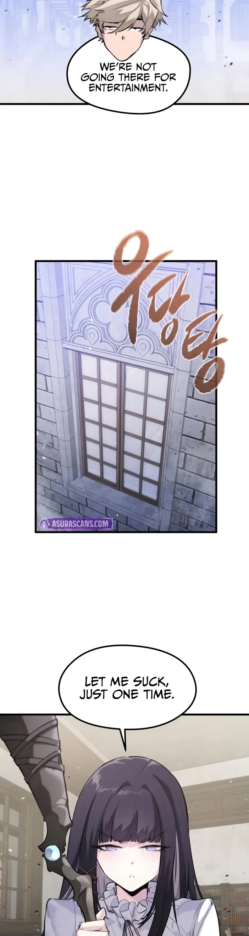 The Regressed Mercenary’s Machinations chapter 45 page 29