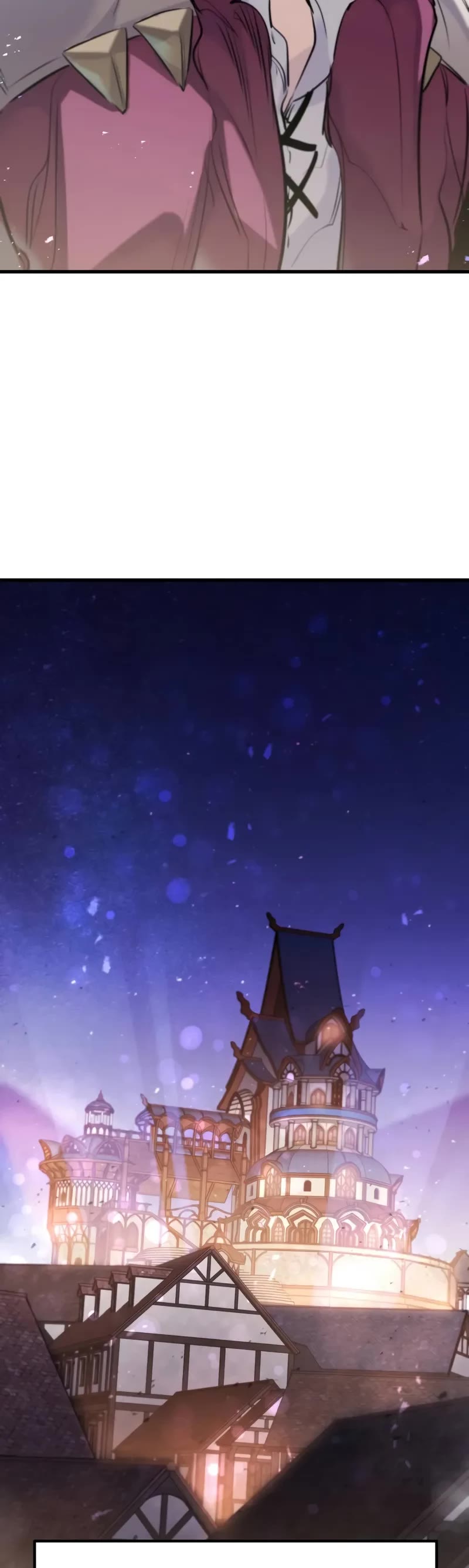 The Regressed Mercenary’s Machinations chapter 45 page 35