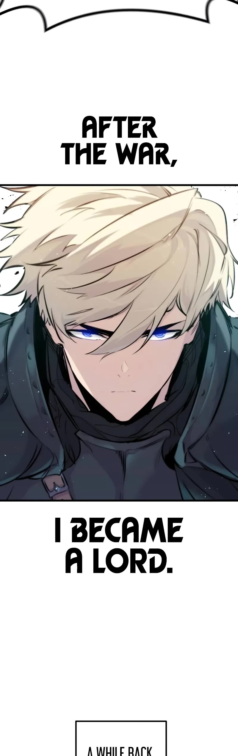 The Regressed Mercenary’s Machinations chapter 45 page 5