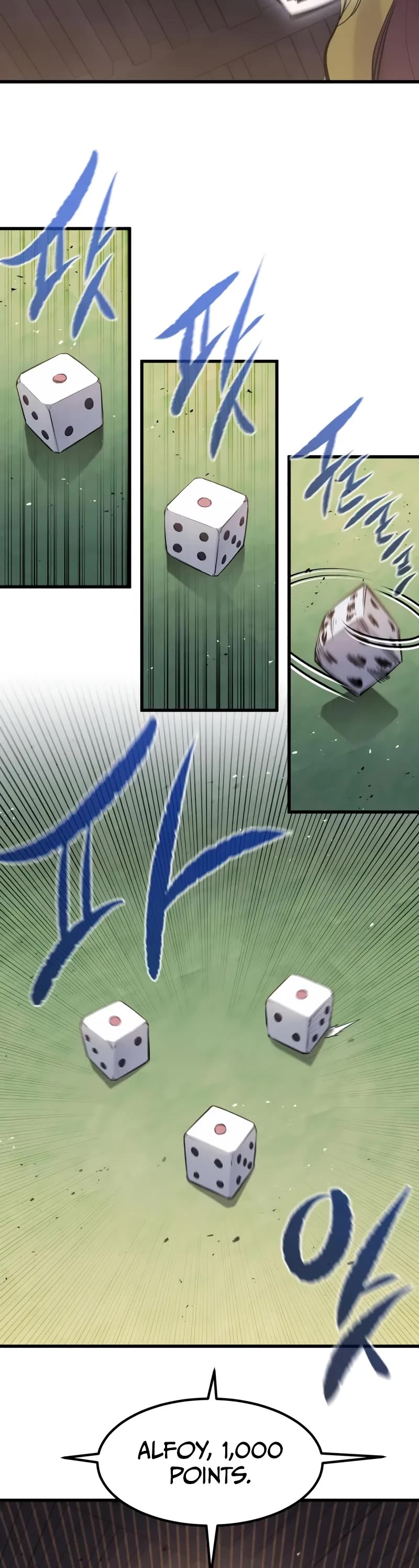 The Regressed Mercenary’s Machinations chapter 46 page 10