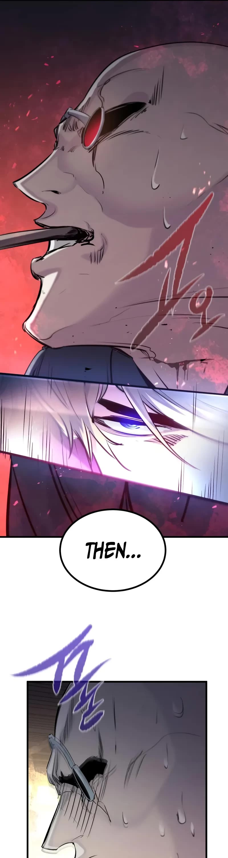 The Regressed Mercenary’s Machinations chapter 47 page 12