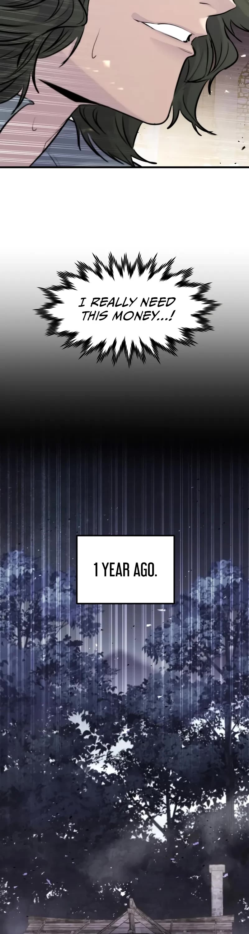 The Regressed Mercenary’s Machinations chapter 47 page 19