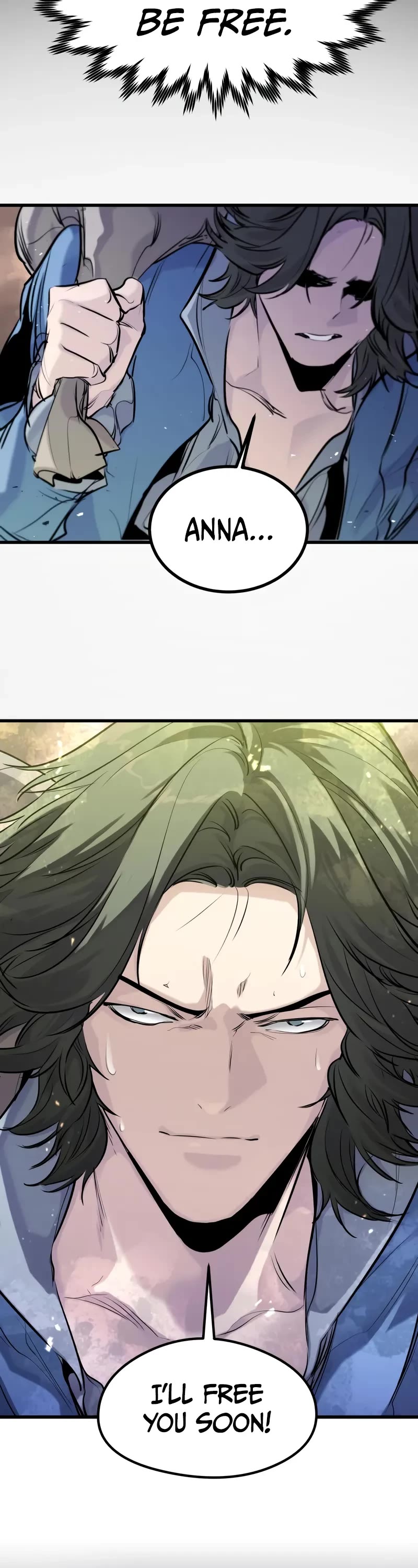 The Regressed Mercenary’s Machinations chapter 47 page 29