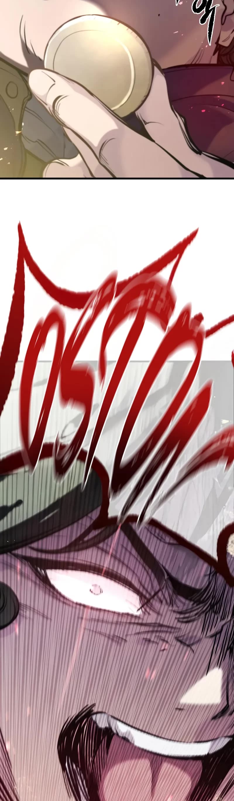 The Regressed Mercenary’s Machinations chapter 47 page 45