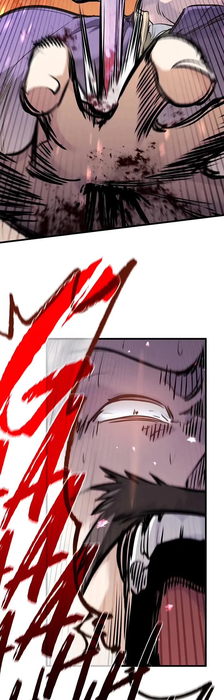 The Regressed Mercenary’s Machinations chapter 48 page 24