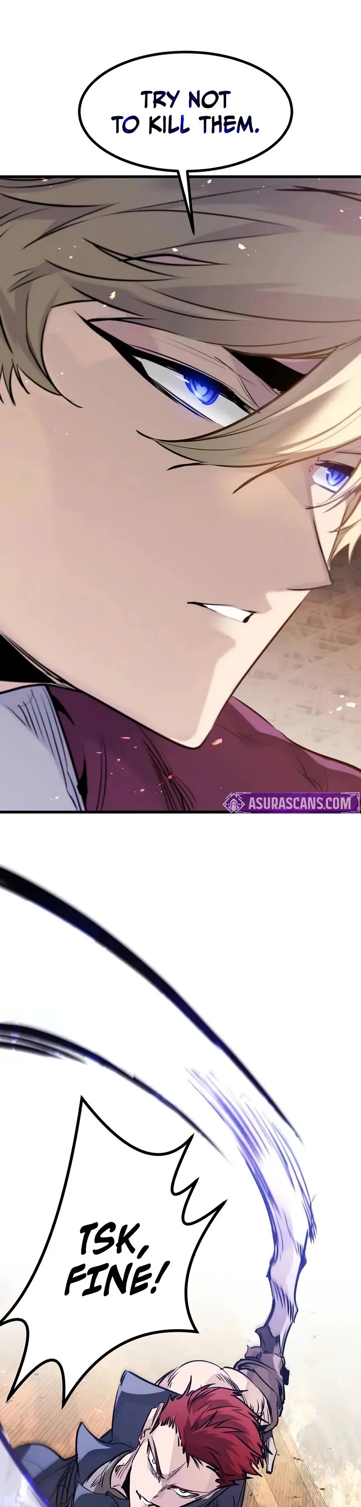 The Regressed Mercenary’s Machinations chapter 48 page 26