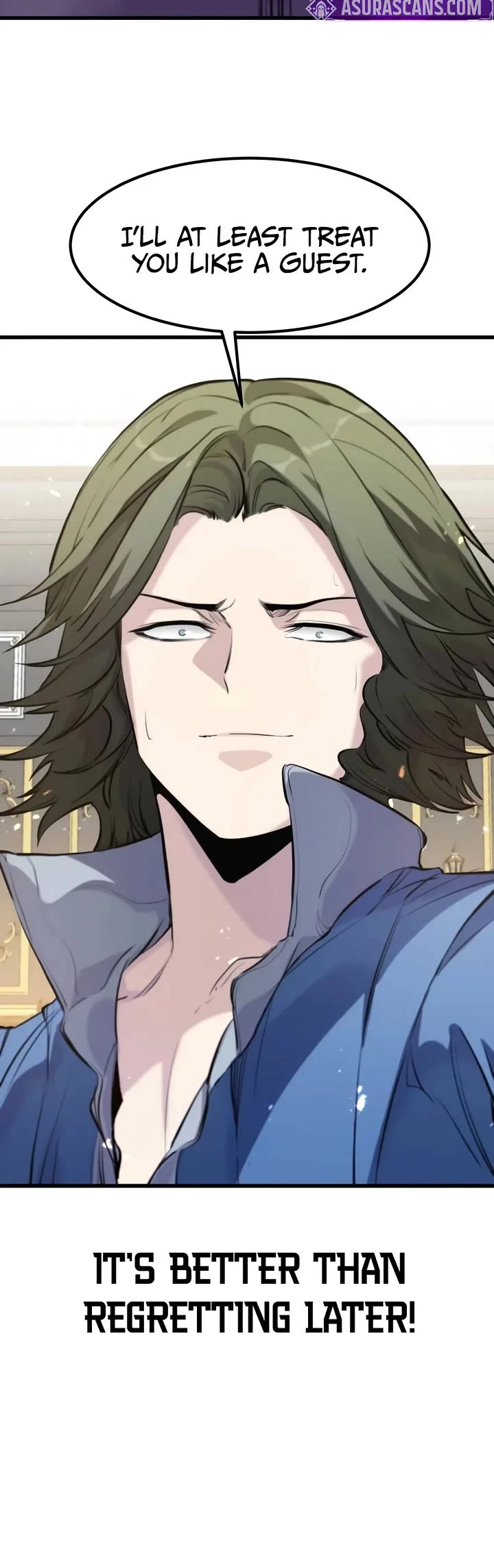 The Regressed Mercenary’s Machinations chapter 48 page 39