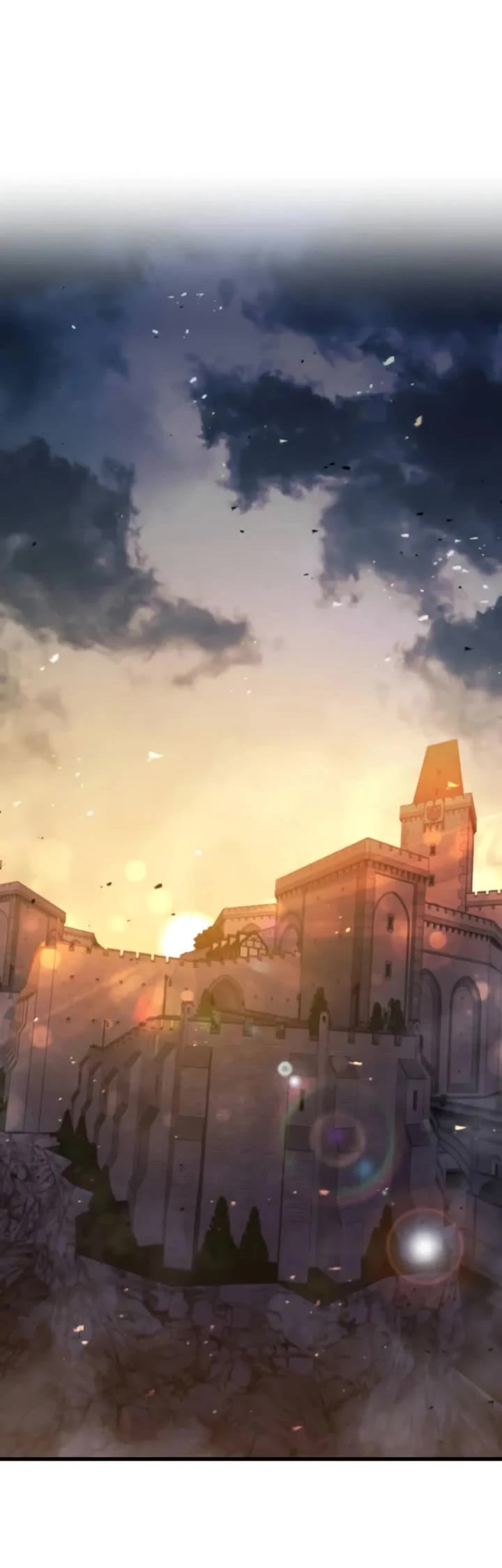 The Regressed Mercenary’s Machinations chapter 48 page 40