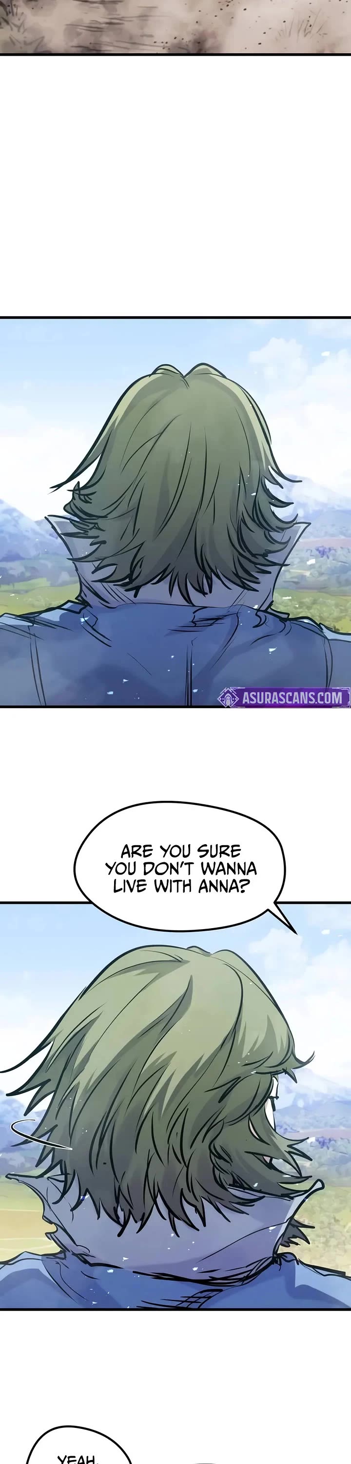 The Regressed Mercenary’s Machinations chapter 48 page 43