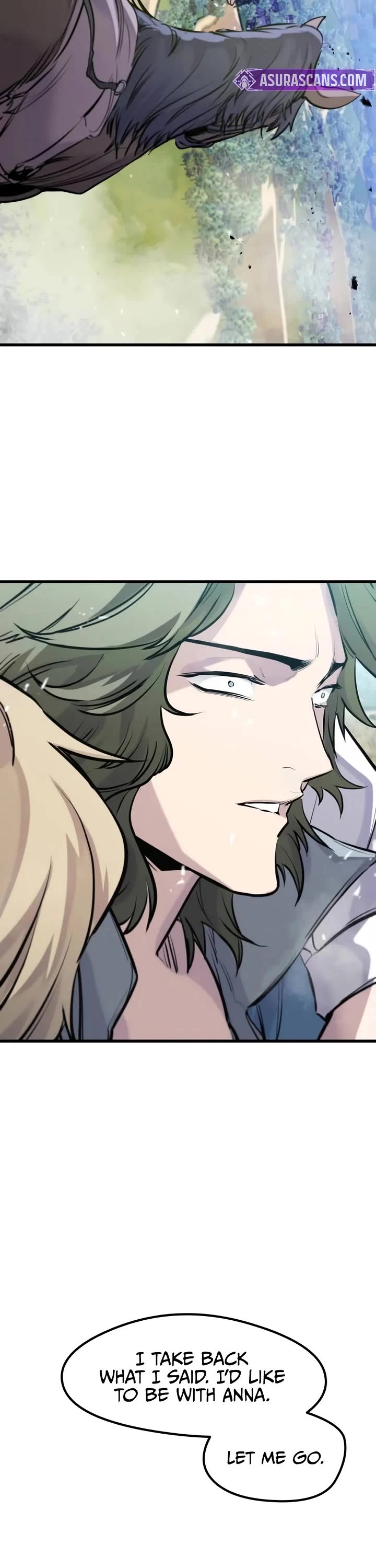 The Regressed Mercenary’s Machinations chapter 48 page 51