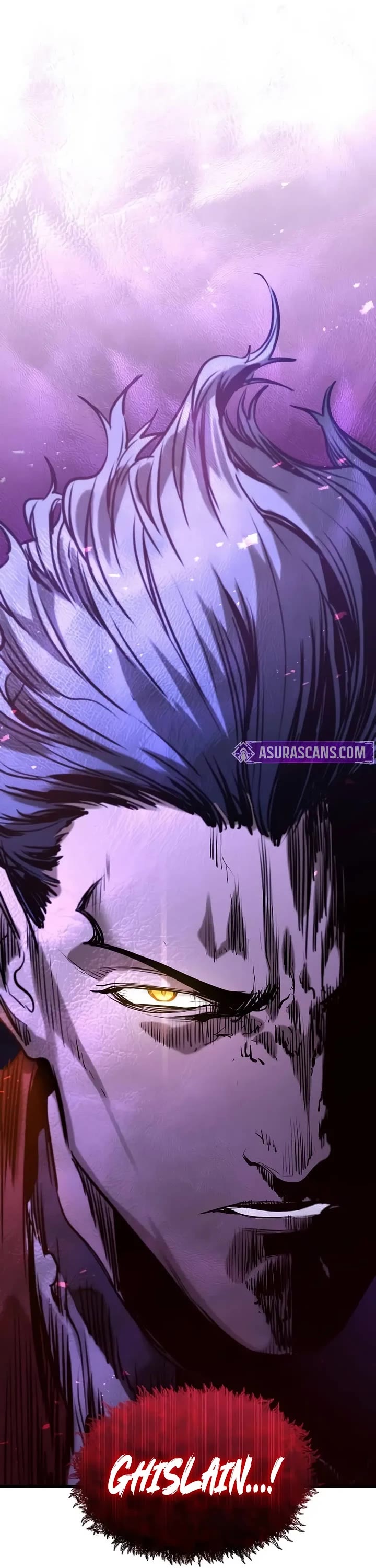 The Regressed Mercenary’s Machinations chapter 48 page 54