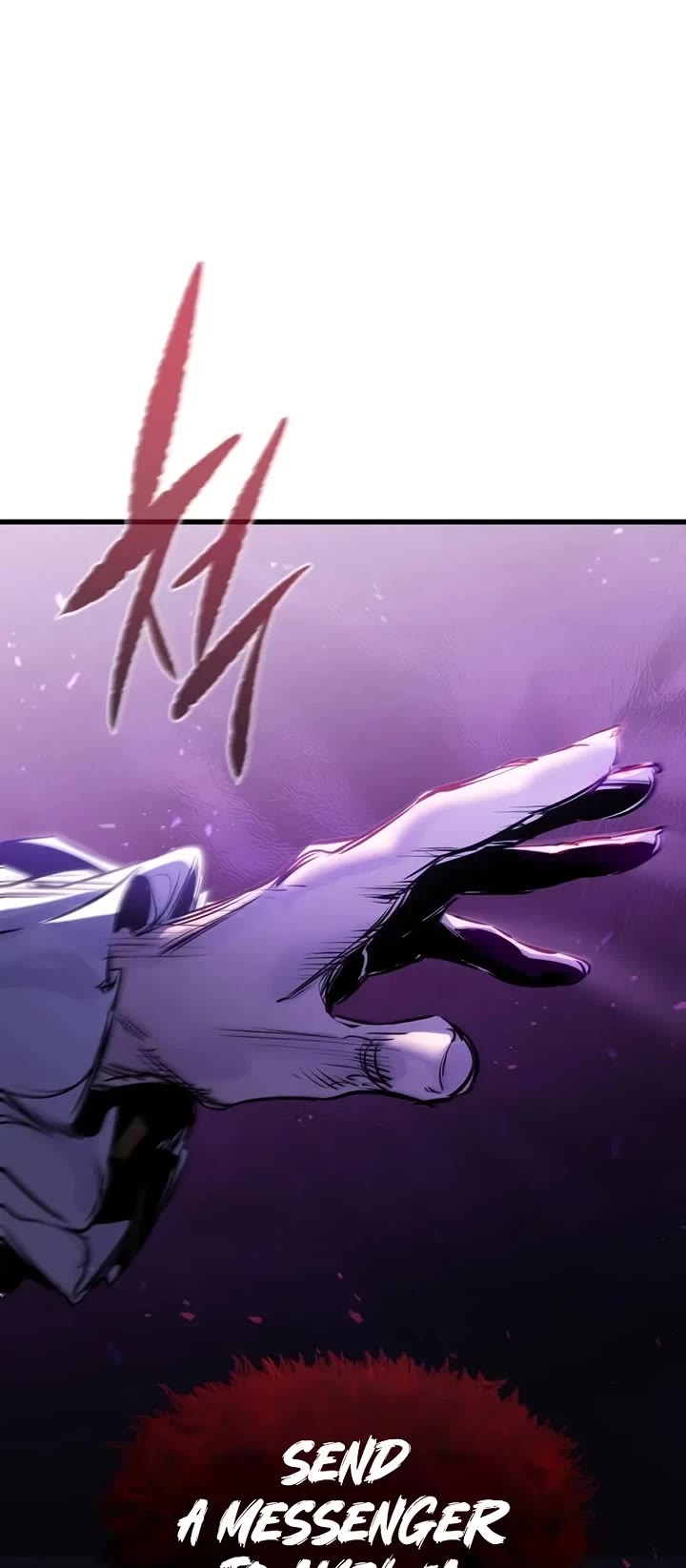 The Regressed Mercenary’s Machinations chapter 48 page 55