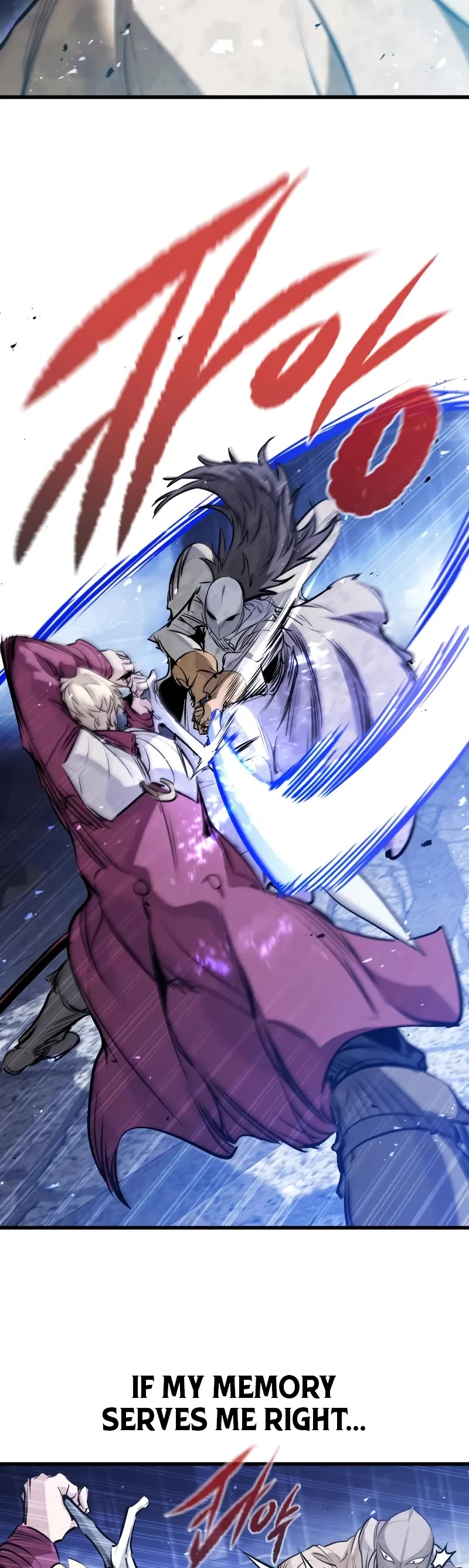 The Regressed Mercenary’s Machinations chapter 51 page 14