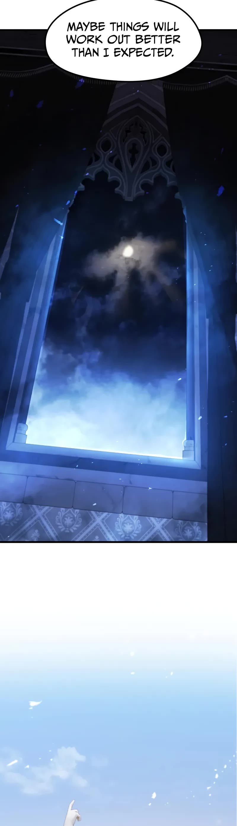 The Regressed Mercenary’s Machinations chapter 51 page 19