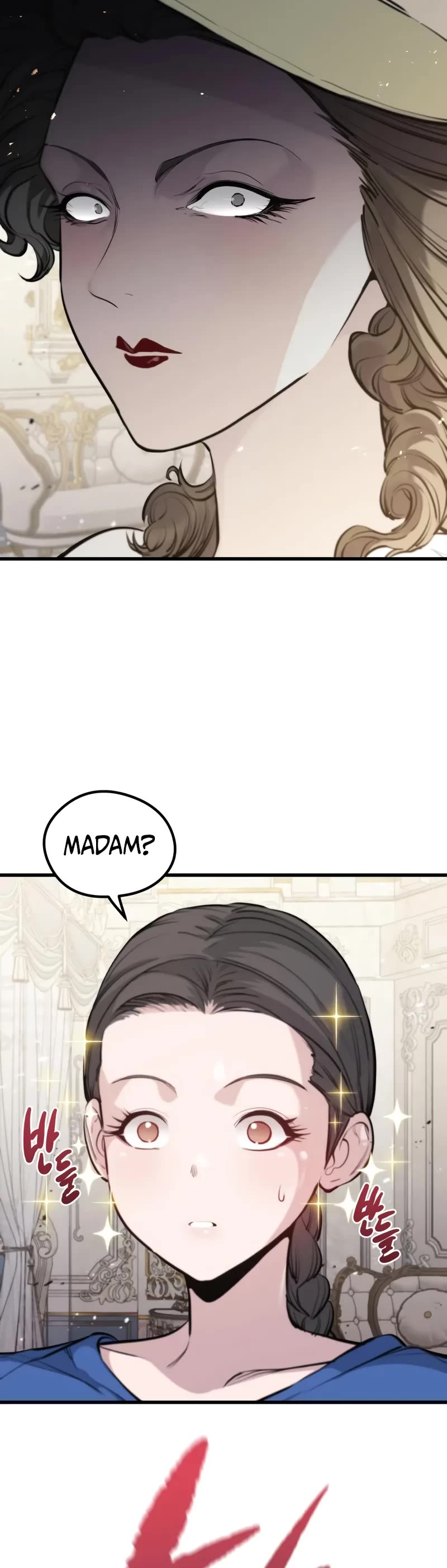 The Regressed Mercenary’s Machinations chapter 51 page 24