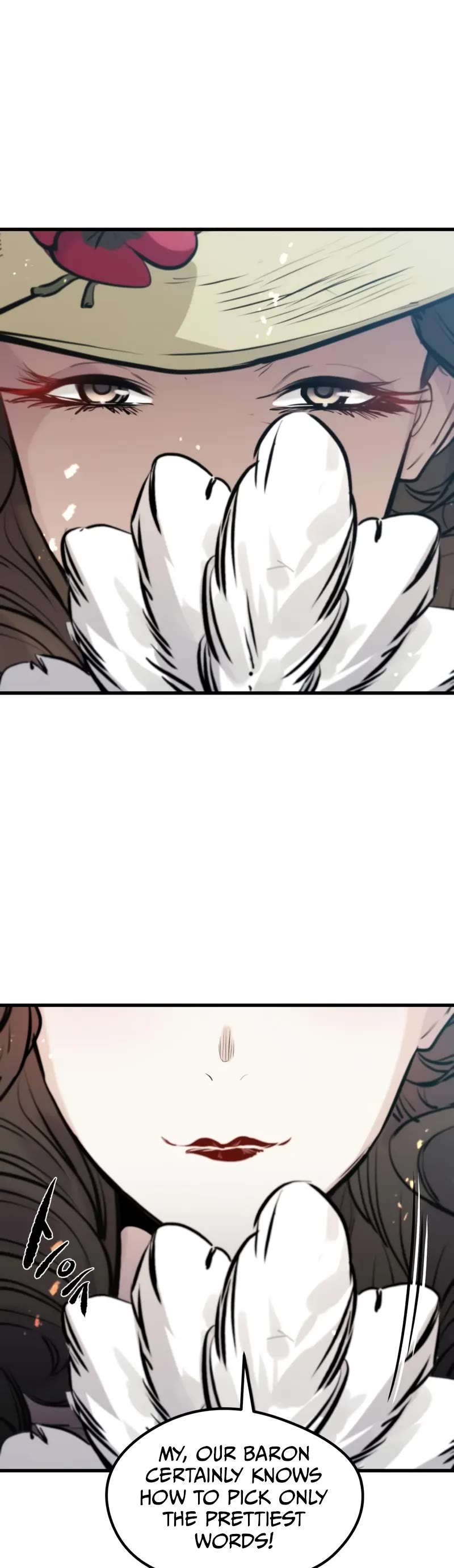 The Regressed Mercenary’s Machinations chapter 51 page 49