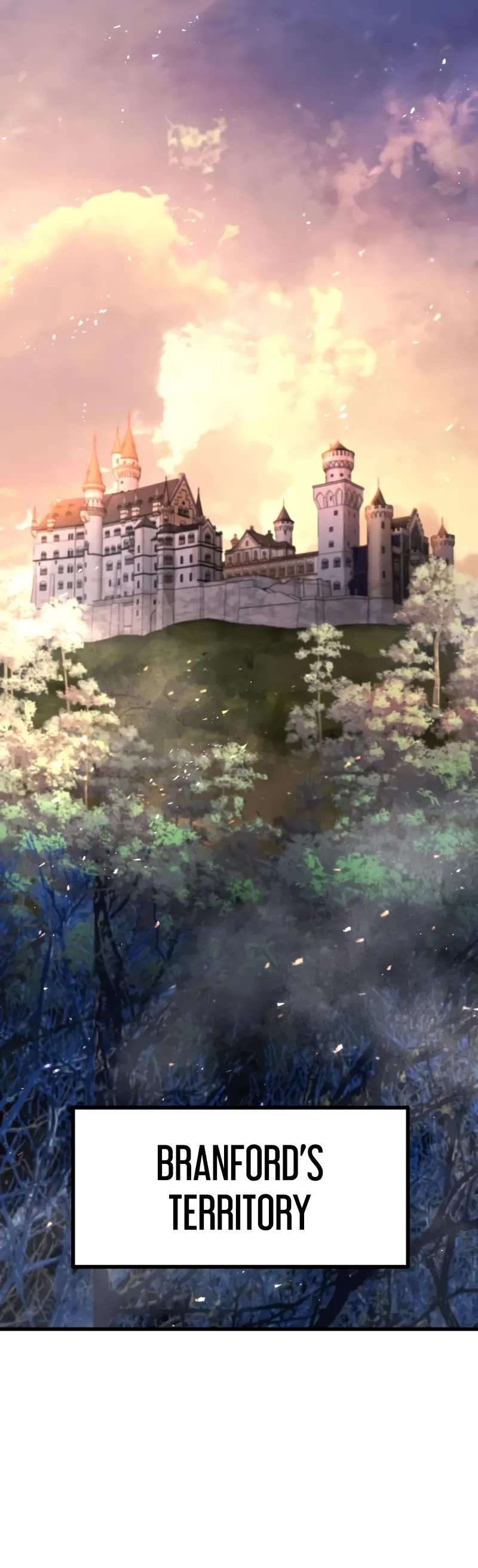 The Regressed Mercenary’s Machinations chapter 51 page 54