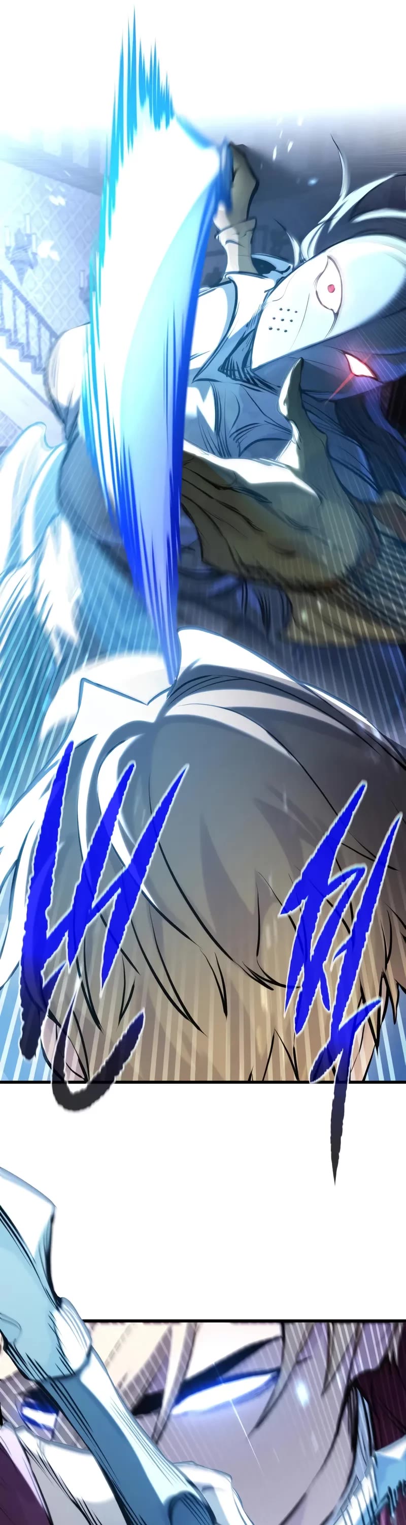 The Regressed Mercenary’s Machinations chapter 51 page 6