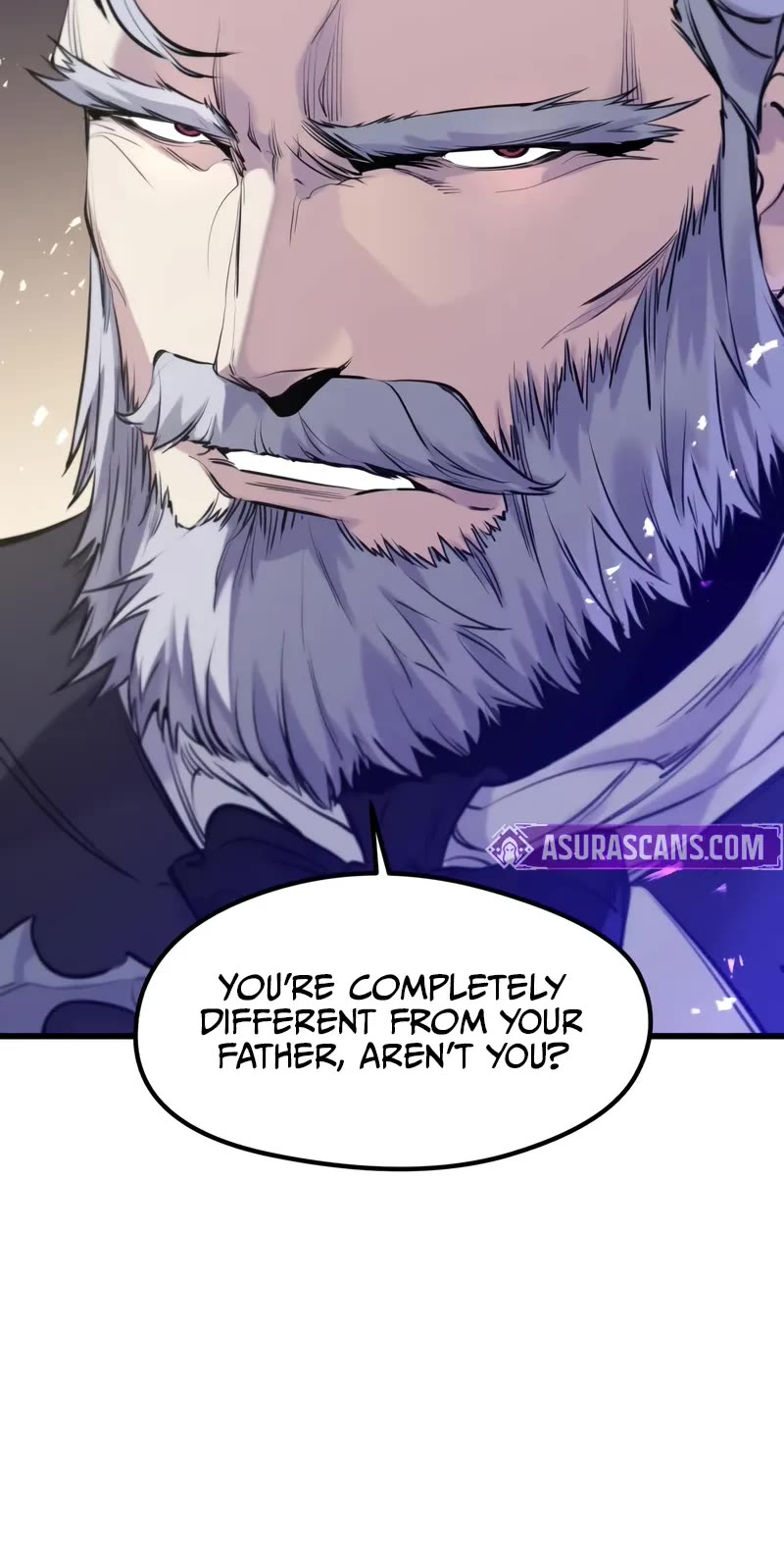 The Regressed Mercenary’s Machinations chapter 52 page 15