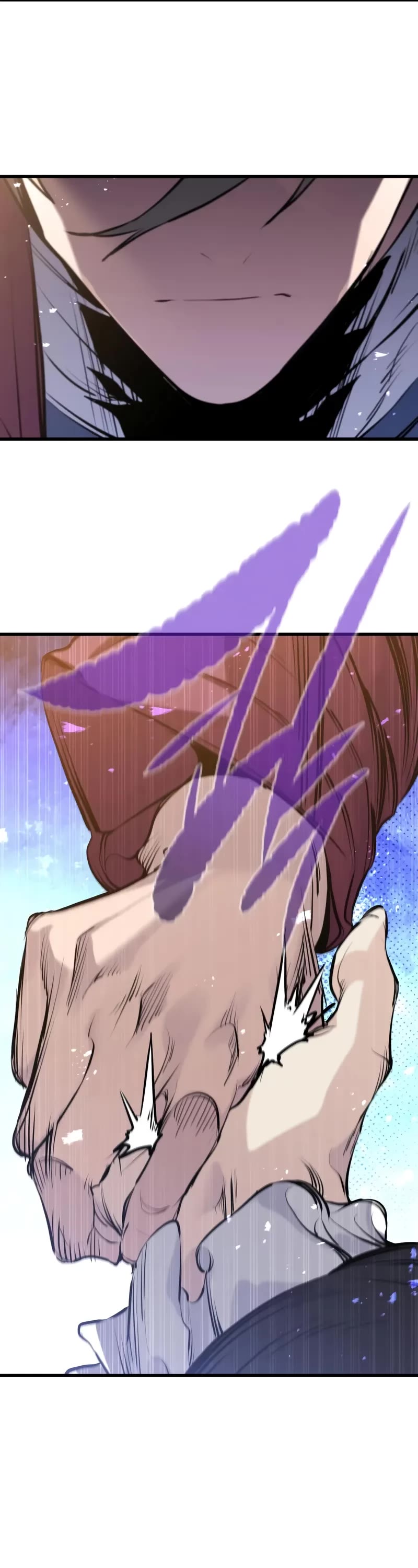 The Regressed Mercenary’s Machinations chapter 52 page 40