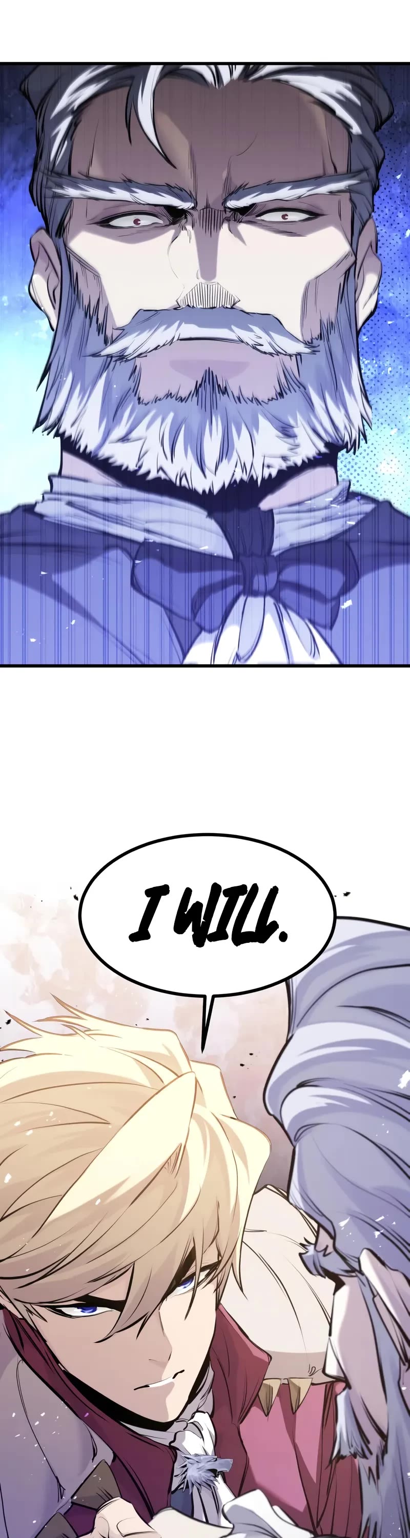 The Regressed Mercenary’s Machinations chapter 52 page 41