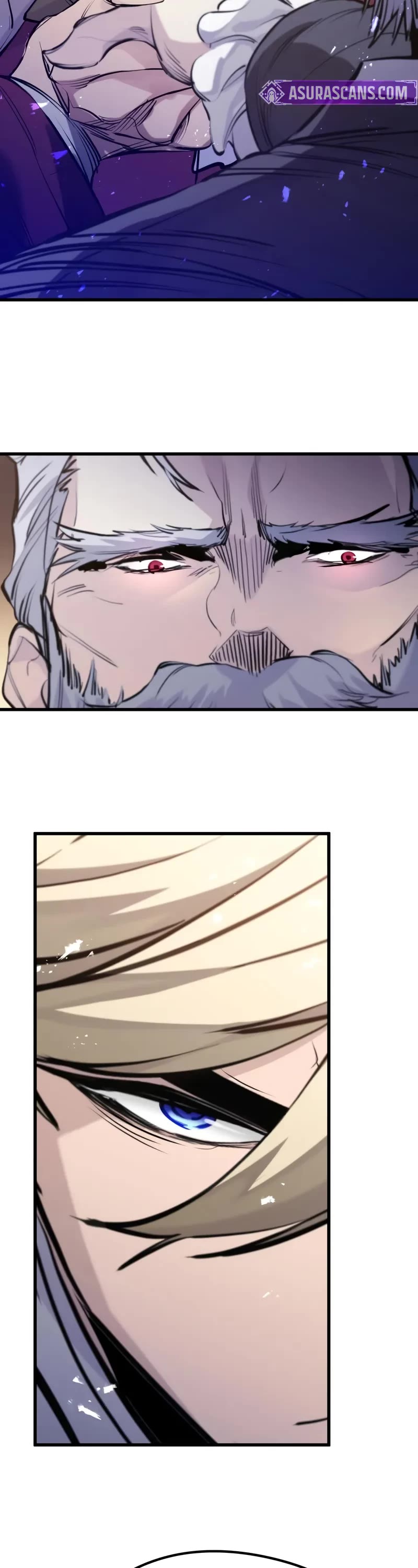 The Regressed Mercenary’s Machinations chapter 52 page 42